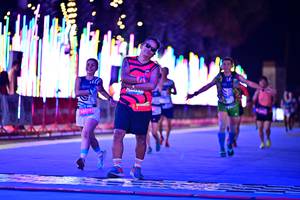 BIB: 
                            <button type="button" onclick="openModal(24122380)" class="btn btn-primary btn-sm float-right btn-popup" data-toggle="modal" data-target=".modal-high-quality">
                        <i class="fas fa-shopping-cart"></i> Add to Cart
                    </button>
                                            <button type="button" onclick="isThisMe(24122380, true)" class="btn btn-success btn-sm float-right btn-popup btn-isme hidden" data-toggle="tooltip" data-placement="bottom" title="นี่คือรูปของคุณใช่ไหม คลิกที่นี่เพื่อเอาเข้าอัลบั้ม">
                        <i class="fas fa-plus"></i> Add to album
                    </button>
                    <button type="button" onclick="isThisMe(24122380, false)" class="btn btn-warning btn-sm float-right btn-popup btn-isnotme hidden">
                        <i class="fas fa-ban"></i> Remove from album
                    </button>